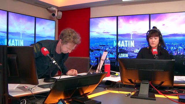 La désensibilisation contre l'allergie, ça marche ou pas ?