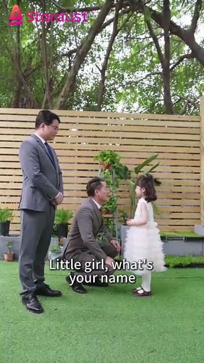 《Back with Twins, Now He Can't Let Me Go》 FULL丨Chinese Drama丨English subtitles