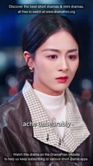 the beauty in the beast chinese drama