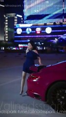 Shadows Of Marriage- Drama FULL MOVIES ENGLISH SUB