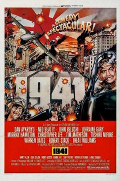 1941 (1979)
