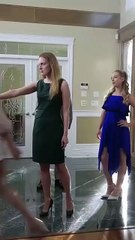 Lost Heiress A Whirlwind Romance With Him Full movies English Sub