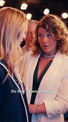 Die Rückkehr des Genie