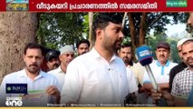 സംസ്ഥാനത്ത് തെരഞ്ഞെടുപ്പ് ചൂട്; വടക്കൻ കേരളത്തിലെ ചിത്രമെന്ത്?