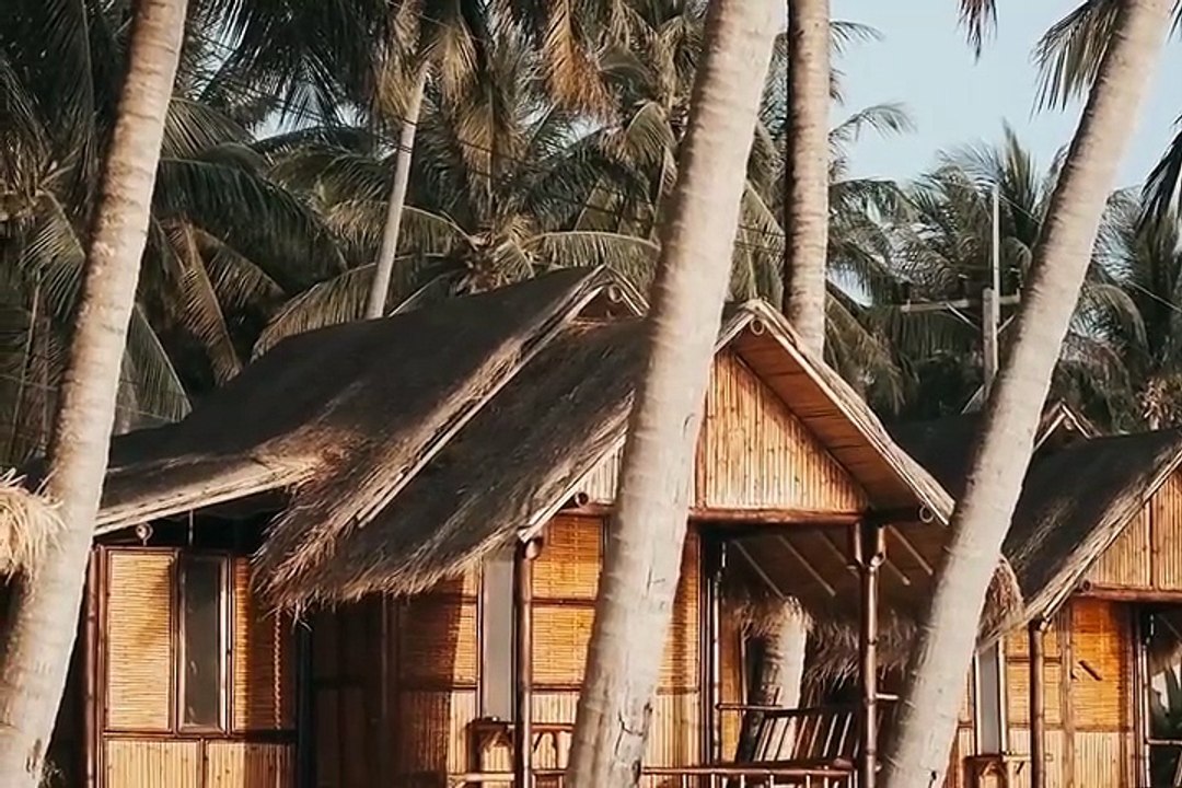 The Conditions of Arabia Before Prophet Muhammad ﷺ | Seerah Series episode 1