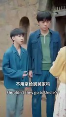 when a fashion queen fell back in time chinese drama