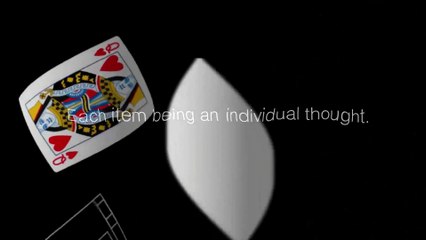 nothing (everything) | movie | 2023 | Official Trailer