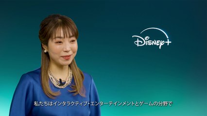 DEATH STRANDING ISOLATIONS | show | 0 | Official Featurette