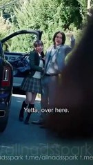 Welcome to the Hobbes Family