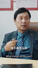 Saved by a mysterious man, she hires him as bodyguard—danger sparks desire, passion takes over.