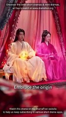 My Master Lied Im Actually the Last Cultivator