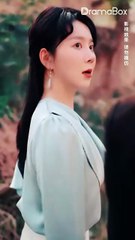 On the eve of a drawing contest, Kelvin suffers severe injuries