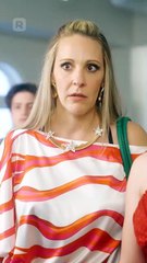 The Reckoning Takes Flight ReelShort - Dramabox