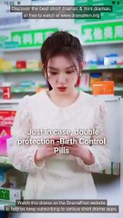 Fate Sealed by Blood - Drama FULL MOVIES ENGLISH SUB