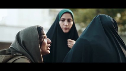 Child Of This Land | movie | 2020 | Official Clip