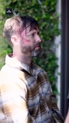 Secrets Of The Silent Heiress