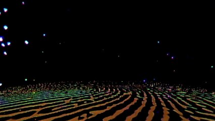 PESADILLA ZOMBIE  Película Completa de ZOMBIS y TERROR en Español