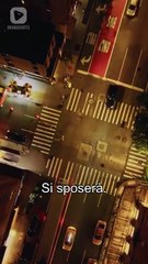 Hello From the Past ItalianoSub #dramashorts