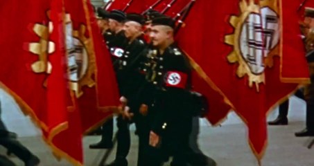 This Ordinary Thing | movie | 2025 | Official Trailer