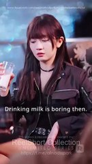 The Spoiled Miss Is A Hidden Big Shot