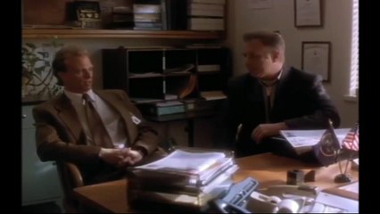 1995 Black Day Blue Night FULL HOT MOVIE