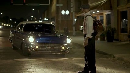 L.I.F.E. Anthologies | show | 2024 | Official Trailer