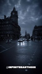 don't make someone fall in love with you