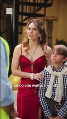 The Billionaire Janitor Is Back