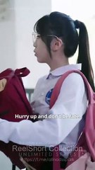 Ivy & Thorn Ivy Never Fades