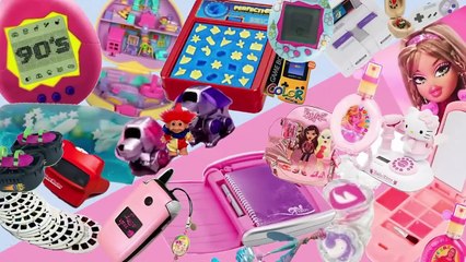 What Really Happened To The Olsen Twins