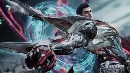 Swallowed Star EP.199 SubEnglish