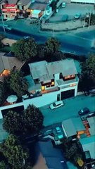 Falling For The Other Woman’s Husband - Full HD Movie Uncut