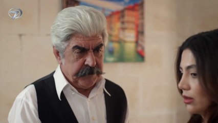 Zerhun Ep 8 English Subtitles