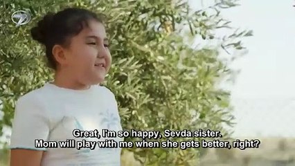 Zerhun Episode 9 English Subtitles