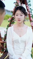 Kisses Laced with Lies (DUBBED) Dramabox