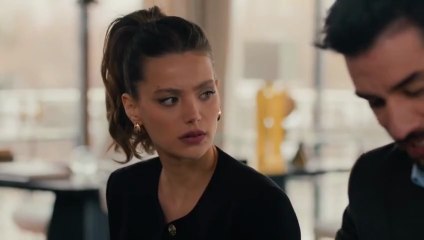 Corazón Negro Capitulo 88