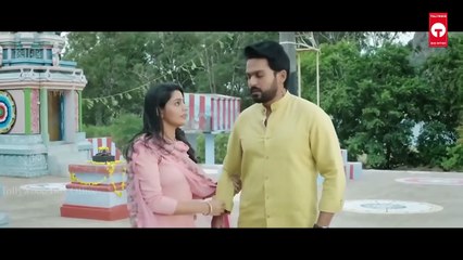 Donga Telugu Full HD Action Thriller Movie | Karthi | Jyothika | Nikhila Vimal | Blockbuster | TBO