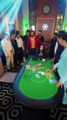 💸🎲 Gambler Drama Series – Episode 06🔥