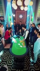 💸🎲 Gambler Drama Series – Episode 07🔥