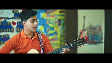 Street Fight - Jason Statham - New Released Action Movie 2024 - Full Movie - 4K Ultra #actionmovies