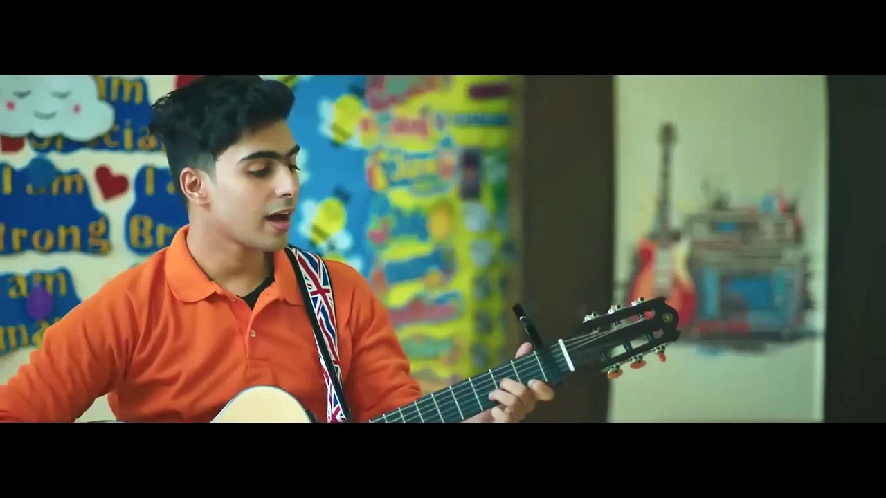 Street Fight - Jason Statham - New Released Action Movie 2024 - Full Movie - 4K Ultra #actionmovies