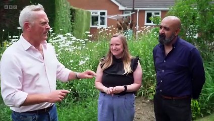 Escape to the Country - Season 26 Episode 16 - Powys