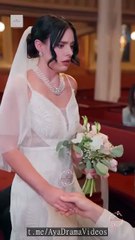 Open Your Eyes, My Billionaire Husband | Full Movie HD - Best Drama ShortFilms Hot Female Seth Edeen Joss Gyorkos Autumn Noel Jenna Gilmer Romance Sweet Romance Modern Emotional Feel-Good Romantic Violent USA Hospital Mansion Contemporary All Ages Billion