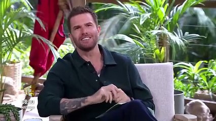 I’m A Celebrity…Unpacked - Season 2 Episode 10