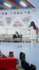 Glory Returns No More Lovestruck Fool Full Movies English Sub