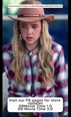 Daisy Tucker and Mr. NYC | Full Movie HD - Best Drama ShortFilms Hot Female Romance Sweet Romance Modern Charming Classic Feel-Good Reunited Lovers Workplace USA Office Resort Contemporary All Ages CEO Musician Janitor Office Worker Billionaire