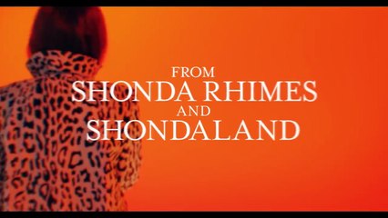 Inventing Anna  Official Trailer  Netflix