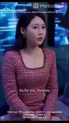 The Rise Of A Stay-at-Home Dad (Moboreels)