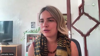 ‘Monstruo de Xibalba’, la muerte desde la mirada infantil llegará a cines de México en diciembre