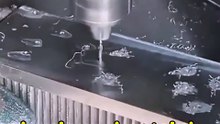 machined aluminum heatsink -Cooling Engineered, Not Just Made.